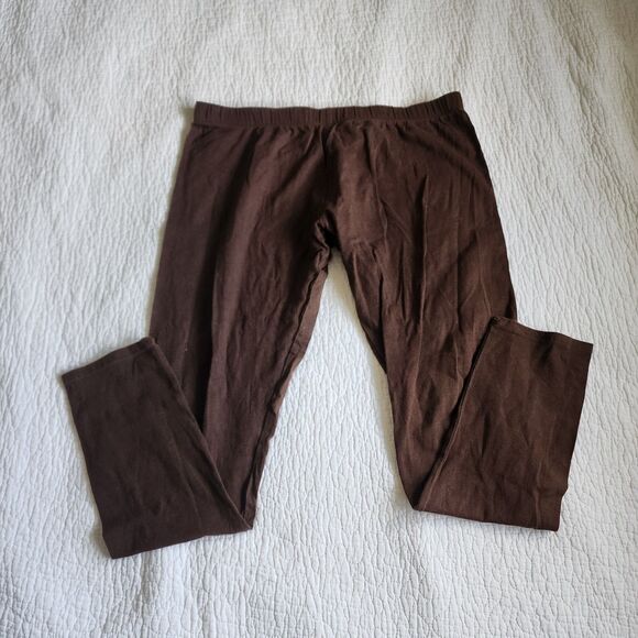 Women's Pants Short Size XL Lot of 4 - Picture 3 of 6